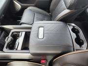 Ram 1500 V Рестайлинг Санкт-Петербург  - изображение 53