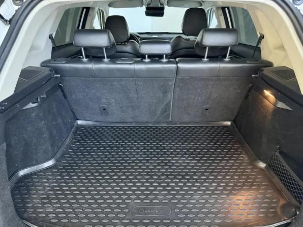 Geely Atlas Pro с пробегом 2024 года, цена 2 529 000 рублей, 62829 км, внедорожник, Автокод Объявления
