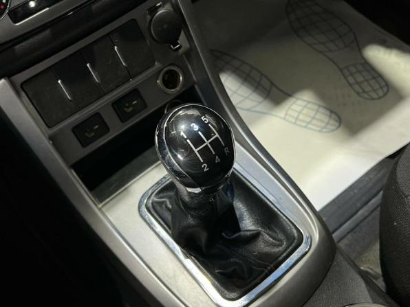 Geely Emgrand EC7 с пробегом 2013 года, цена 450 000 рублей, 159010 км, хэтчбек, Автокод Объявления