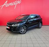Belgee X50 Вологда  - изображение 21
