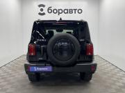 Tank 300 I Воронеж  - изображение 30