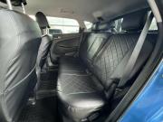 Hyundai Tucson III Екатеринбург  - изображение 43