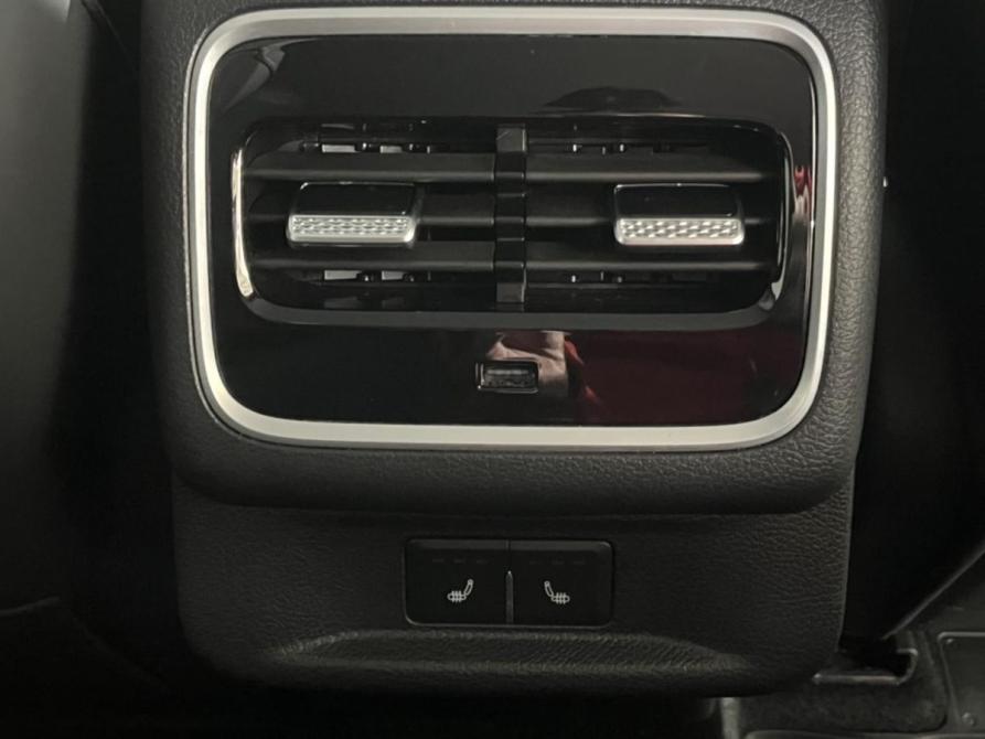 Chery Tiggo 7L Курск  - изображение 20