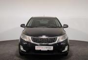 Kia Rio III Ярославль  - изображение 26