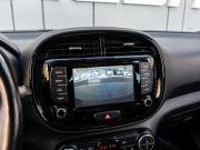 Kia Soul III Краснодар  - изображение 34