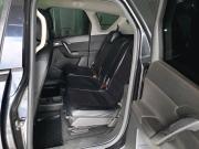 Opel Meriva B Арзамас  - изображение 13