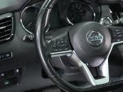 Nissan Qashqai II Рестайлинг Новосибирск  - изображение 56