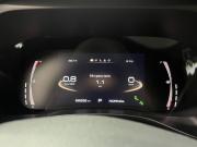 Haval Jolion I Ярославль  - изображение 33