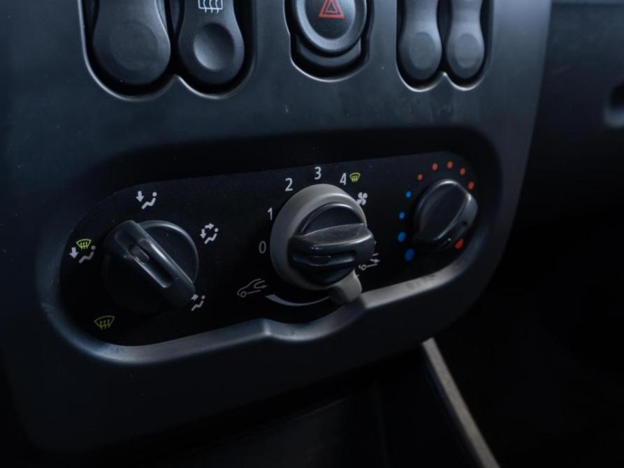 Renault Sandero I Волгоград  - изображение 13