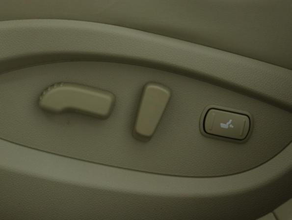 Infiniti QX70 с пробегом 2013 года, цена 2 127 400 рублей, 85621 км, внедорожник, Автокод Объявления