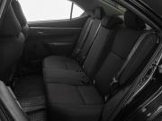 Toyota Corolla XI (E160 E170 E180) Тюмень  - изображение 26