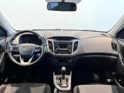 Hyundai Creta I Волгоград  - изображение 43