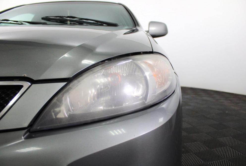 Daewoo Gentra II Нижний Новгород  - изображение 20