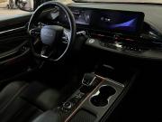 Omoda S5 GT Волгоград  - изображение 48