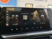 Haval H3 I Санкт-Петербург  - изображение 55