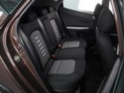 Kia Ceed II Воронеж  - изображение 24