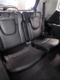Toyota Highlander II (XU40) Рестайлинг Пермь  - изображение 43