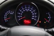 Kia Rio III Томск  - изображение 18