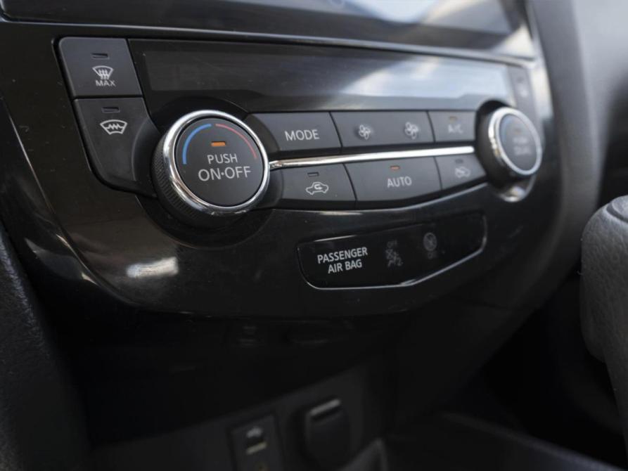 Nissan X-Trail III Орехово-Зуево  - изображение 13