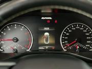 Haval Jolion I Екатеринбург  - изображение 43