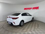 Kia Rio IV Воронеж  - изображение 28