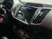 Kia Sportage III Рестайлинг Ростов-на-Дону  - изображение 44