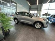 Haval Jolion I Рестайлинг 2 Сергиев Посад  - изображение 22