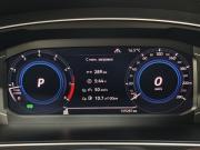 Volkswagen Tiguan II Курск  - изображение 32