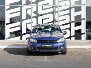 Volkswagen Golf VI Краснодар  - изображение 20