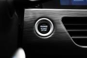 Geely Tugella I Рестайлинг Москва  - изображение 60