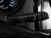 Nissan Qashqai II Рестайлинг Воронеж  - изображение 41