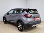 Renault Kaptur I Альметьевск  - изображение 33