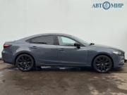 Mazda 6 III (GJ) Рестайлинг 2 Москва  - изображение 18