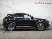 JETOUR Dashing I Екатеринбург  - изображение 30
