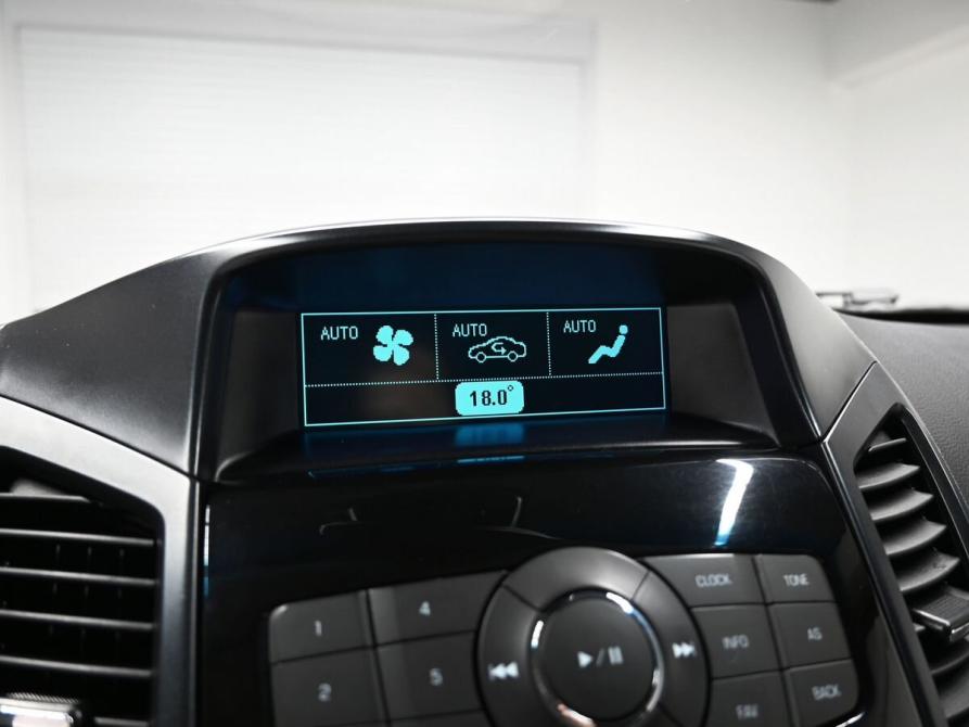 Chevrolet Orlando I Тверь  - изображение 16