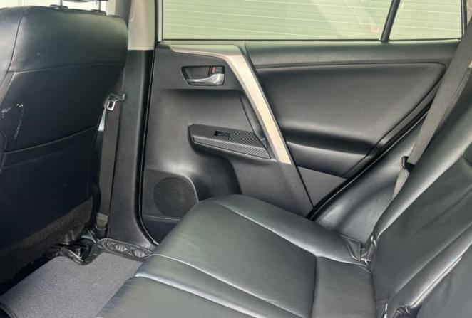 Toyota RAV4 IV (XA40) с пробегом 2013 года, цена 1 920 000 рублей, 212583 км, внедорожник, Автокод Объявления