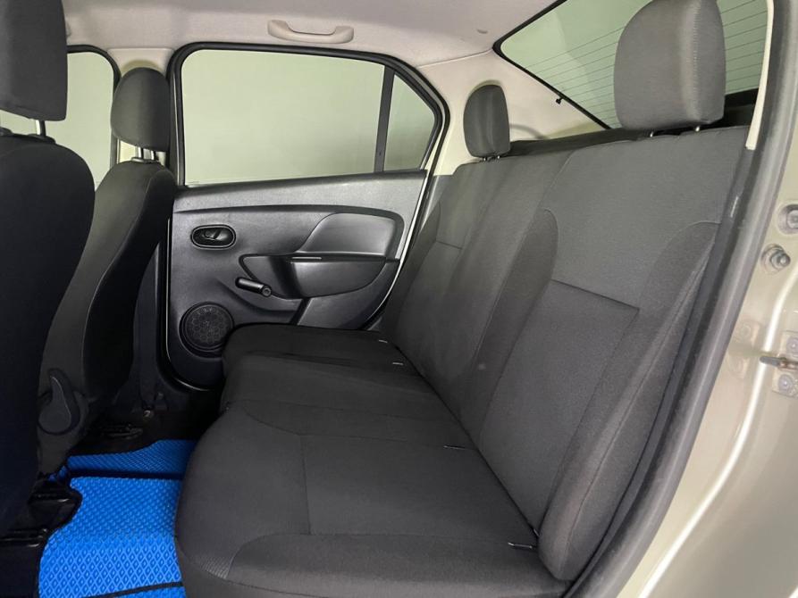 Renault Logan II Тверь  - изображение 7