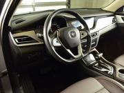 Changan CS35 Plus I Кемерово  - изображение 35