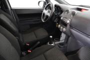 Mitsubishi Colt VI (Z20/Z30) Санкт-Петербург  - изображение 25