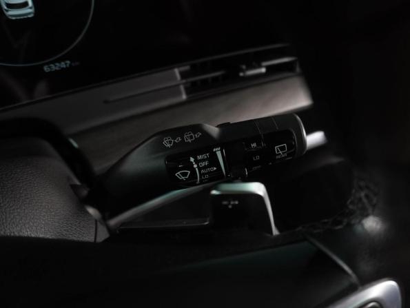 Kia Sportage V с пробегом 2021 года, цена 3 449 000 рублей, 63247 км, внедорожник, Автокод Объявления
