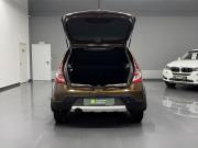 Renault Sandero I Тверь  - изображение 24