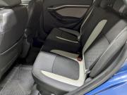 Lada (ВАЗ) Vesta I Москва  - изображение 43