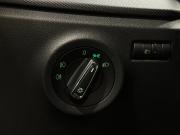 Skoda Rapid II Челябинск  - изображение 38