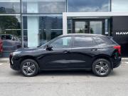 Haval Jolion I Москва  - изображение 27