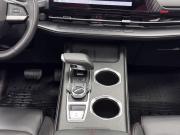 Changan CS55 Plus II Воронеж  - изображение 31