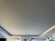 Changan UNI-K Стерлитамак  - изображение 46