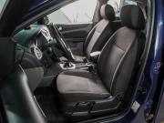 Ford Focus II Рестайлинг Воронеж  - изображение 25