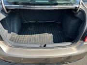 Volkswagen Polo V Рестайлинг Альметьевск  - изображение 43