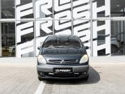 Citroen Xsara Picasso Ставрополь  - изображение 22