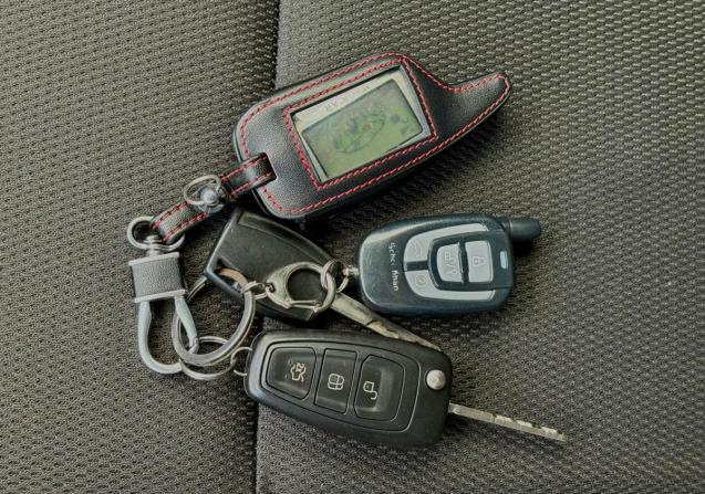Ford Focus III с пробегом 2012 года, цена 619 000 рублей, 248582 км, седан, Автокод Объявления